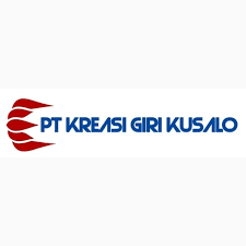 PT. Kreasi Giri Kusalo - HR Specialist